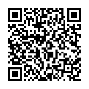 戈麦斯说话的时候好像永远都是那样的慢条斯理二维码生成