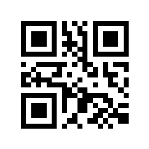 戊五二维码生成