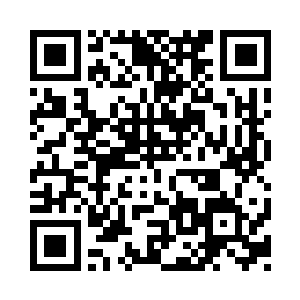 戍守采石场的士兵一个个都干咽了口唾沫二维码生成