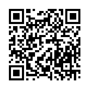 戍守长宁宫的人瞧着严一凌的轿子出来二维码生成