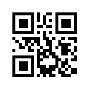 戎族人二维码生成