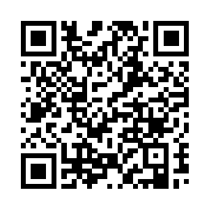 戎族族长都不顾会不会得罪默巫了二维码生成