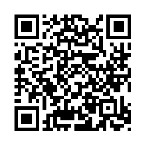 戎野几人就开始怀疑代离跟玉离有特殊关系了二维码生成