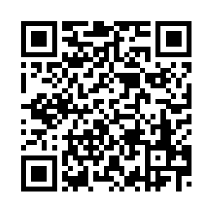 戎马军旅没有多少系统教學的时间二维码生成