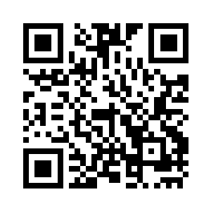 戏中唯一稍微重要点的配角二维码生成