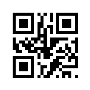 戏剧二维码生成