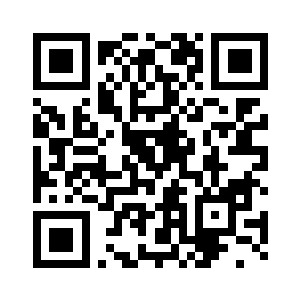 戏又会带来什么样的观影体验二维码生成