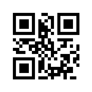 戏又少二维码生成