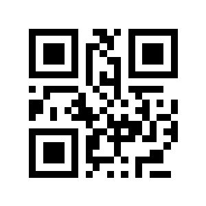 戏吗二维码生成