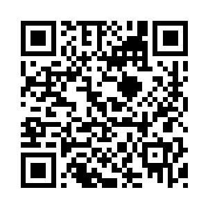 戏子的脑门中央出现一个触目惊心的血窟窿二维码生成