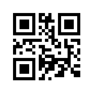 戏子二维码生成