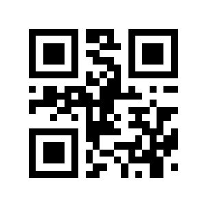 戏弄1二维码生成