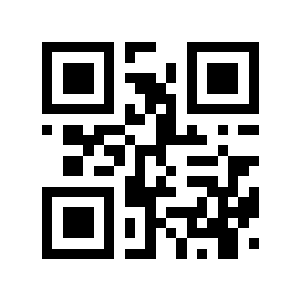 戏弄5二维码生成