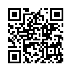 戏志才自不单单在内勤二维码生成