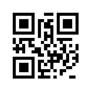 戏感二维码生成