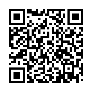 戏虐的看了她身边马上扒拉上去的男人一眼二维码生成