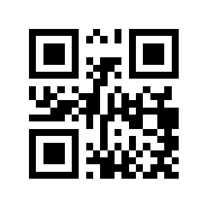 戏谁二维码生成