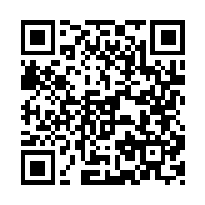 戏还没开拍呢就提出了七八十几条要求二维码生成