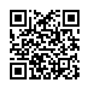 戏里两位男主角的设定二维码生成