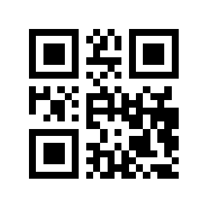 成…二维码生成