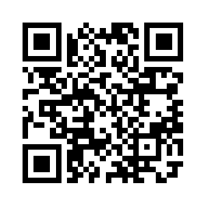 成不成功我们作家属的都接受二维码生成