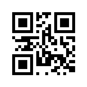 成不二维码生成