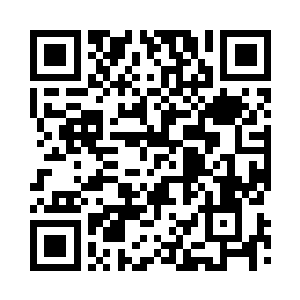 成两米长半米余宽的扁平椭圆梭镖形二维码生成