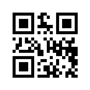 成丹二维码生成