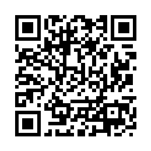 成为一个虚神也同样能够前往神界二维码生成