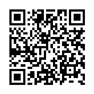 成为一个领域的先天师就已经很不容易了二维码生成