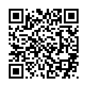 成为一位超级强者的最重要的一点二维码生成