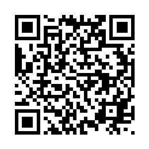 成为一只连成妖现启智的罕见神鼠二维码生成