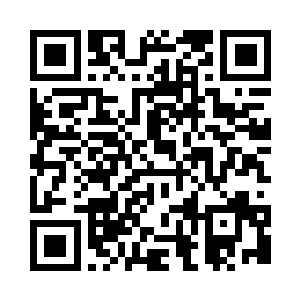 成为一名拥有运输飞船的二级小商人二维码生成