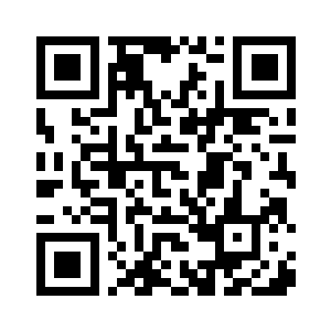 成为一堆无用的碎铁二维码生成