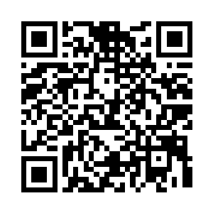 成为一头喜欢思考的虚空猎手已经很奇怪了二维码生成