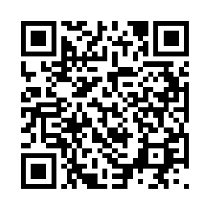 成为一百一十九名新兵的管理者和领导者二维码生成