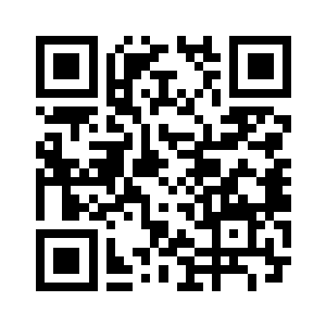 成为一种既定的法则固定下来二维码生成