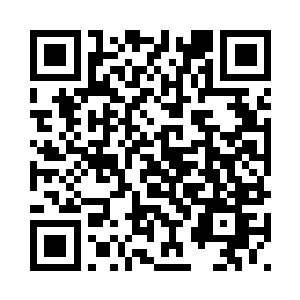 成为万界了解古界核心的唯一途径二维码生成