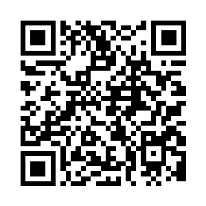 成为世界上第一个私人付费的太空游客二维码生成