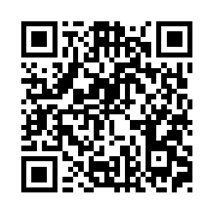 成为主宰他们认为已经站在三界之巅二维码生成