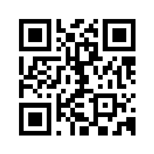 成为主宰这样简单二维码生成