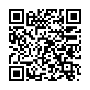 成为九月第四周的北美周末票房冠军二维码生成