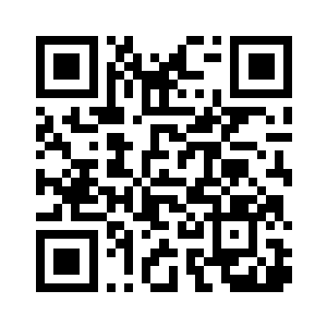 成为了――――第二位二维码生成