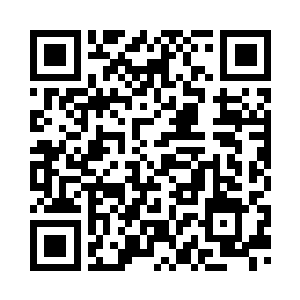 成为了一个不可缺少不可替代的人二维码生成