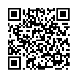 成为了一个无论如何也绝对不能得罪二维码生成