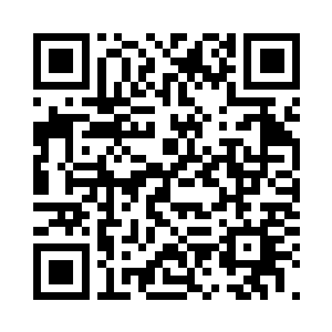 成为了一柄宽达百丈的巨大火焰巨剑二维码生成