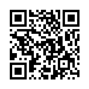 成为了一百二十斤的标准小帅哥二维码生成