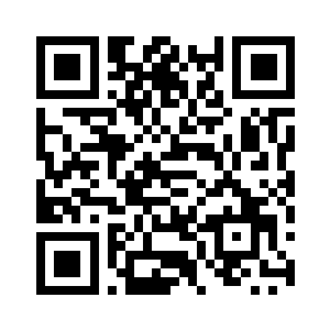 成为了一种宗周供养修士的官职二维码生成