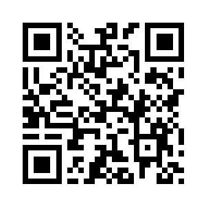 成为了人们眼中最可怕二维码生成