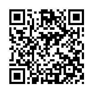 成为了他们最喜欢的珍妮弗个人电影二维码生成